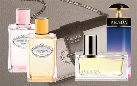 prada perfumes|best smelling prada perfume.